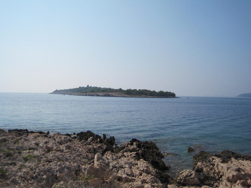 Rivijera Bilo