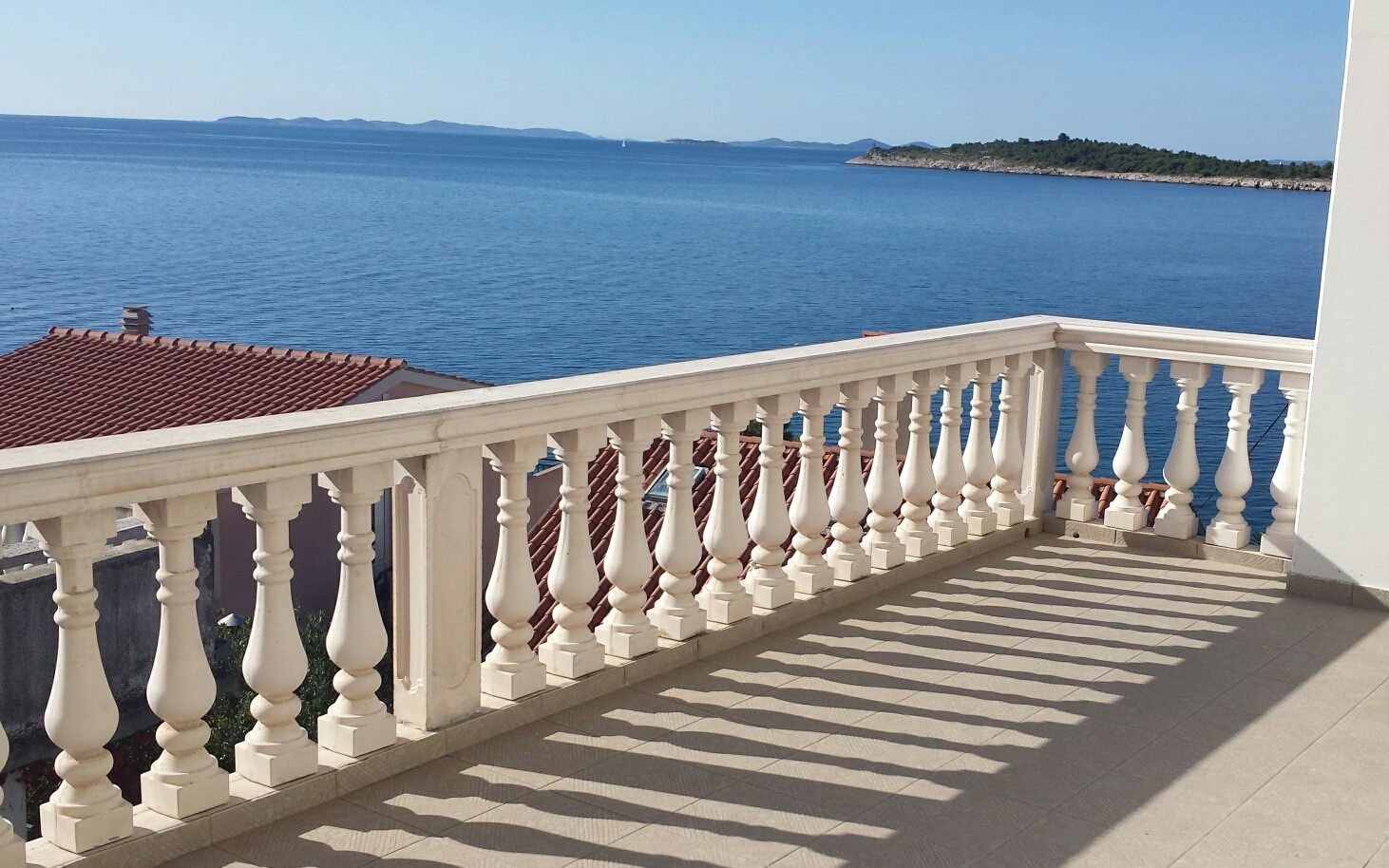 APARTAMENTY FILIP